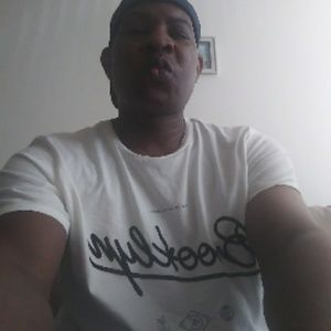 Meet your Posher, Walter